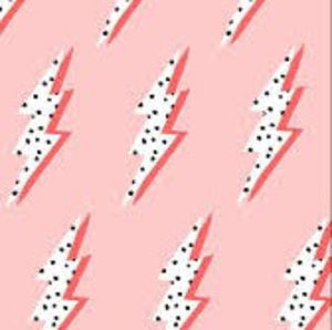 Meet your Posher, Promise